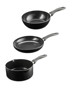 Medium Pan Assortment