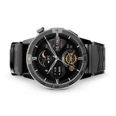 Legion PRO Smartwatch