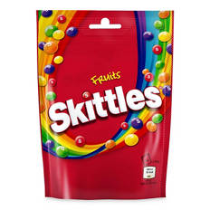 Skittles Fruits