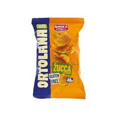 Patatine "Ortolana"
