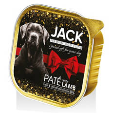 Pástétom, 150 g