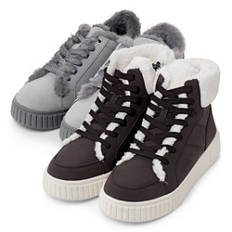 Sneakers da donna