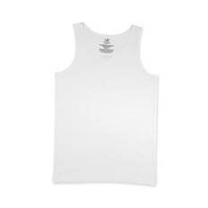 Moška majica s kratkimi rokavi