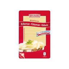 Edamer a fette XXL