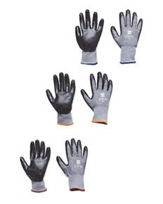 Workwear Gloves