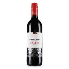 Mendoza Malbec