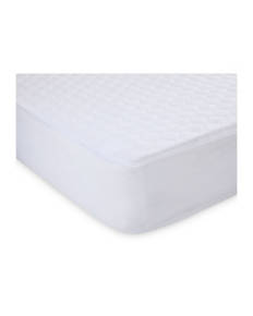 Mattress Protector