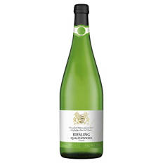 Riesling 1 l