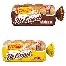 Be Good Pan