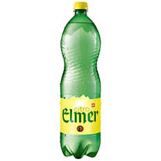 Citro