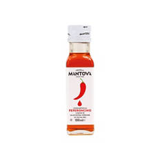 Condimento al peperoncino