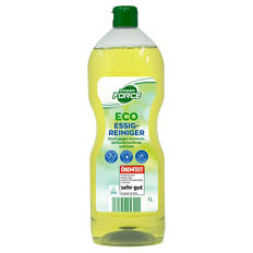 Essigreiniger 1 l
