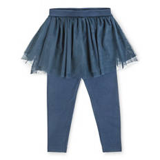 Otroške pajkice s krilom