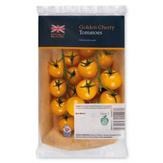 PREM Tomato Golden Vine 220g