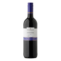 Zinfandel
