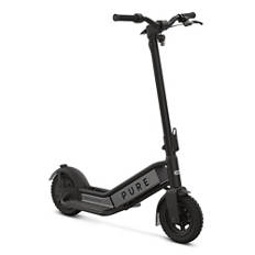 E-Scooter Escape Pro+