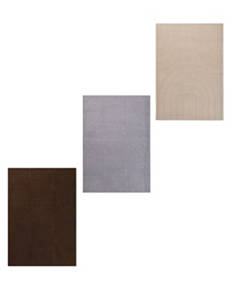 Teddy Fleece Rug
