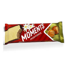 Ostyaszelet, mogyorós, 45 g
