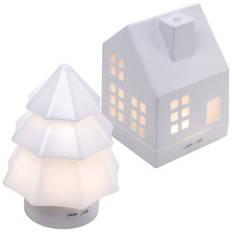 Winter-Aroma-Diffuser