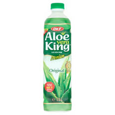 Original Juice