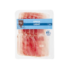 Speck light