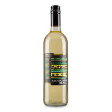 South African Sauvignon Blanc