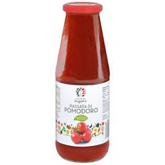 Passata di pomodoro