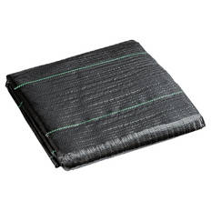 Gewebeplane Sortiment, Unterbodengewebe, 1x10