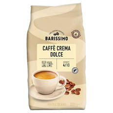 Caffè Crema Dolce 1 kg