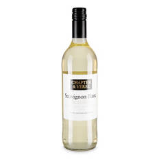 Sauvignon Blanc
