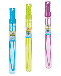 Bubble Wand