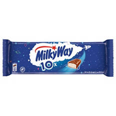 Milky Way