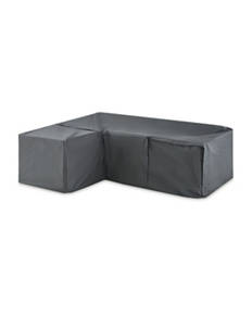 Corner Sofa Cover