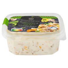 Feinkostsalat 200 g, Geflügel