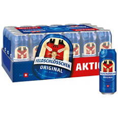 Bier