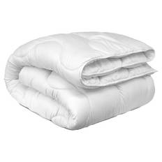 Kochfeste Bettdecke, 135 x 200 cm