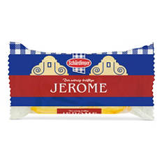 Jerome