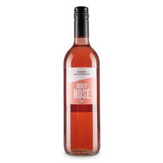 Rosé Wine