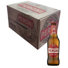 Bière, Tradition