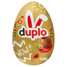 Duplo Oster Ei 100 g