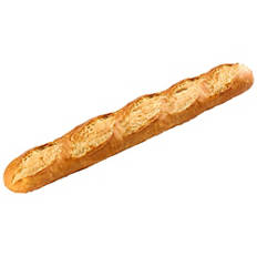 PANETTERIA Baguette