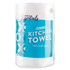 Jumbo Kitchen Towel