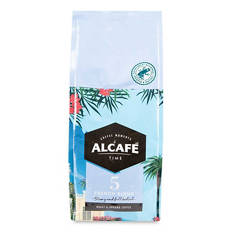 French Blend Roast & Ground Coffee