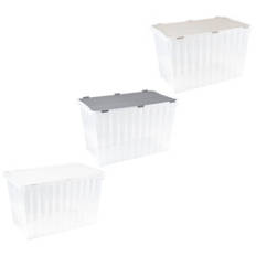 Aufbewahrungsbox