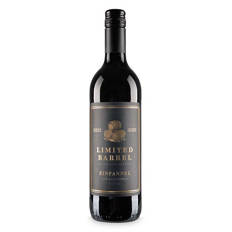 Californian Zinfandel