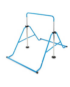 Children's Gymnastics Bar