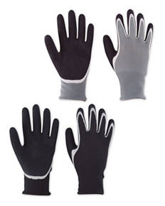 Work Gloves