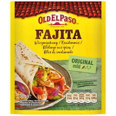 Fajita