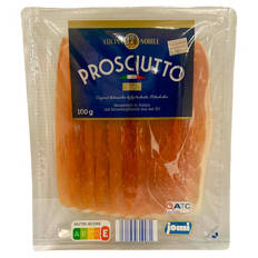 Edelschinken 90 g