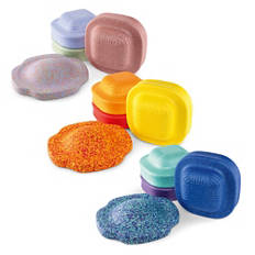 Set per l'equilibrio